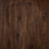 Valebeck Counter Table Set