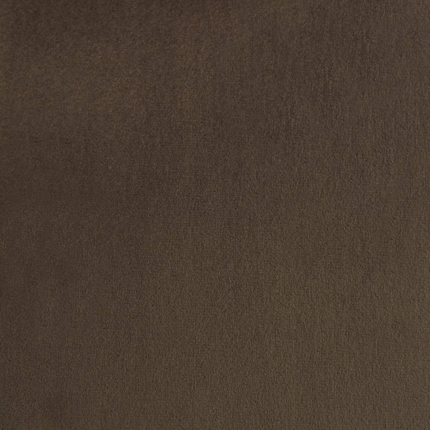 Jazmore Dining Table Set