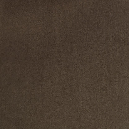 Jazmore Dining Table Set