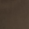 Jazmore Dining Table Set