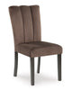 Jazmore Dining Chair