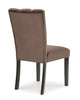 Jazmore Dining Chair