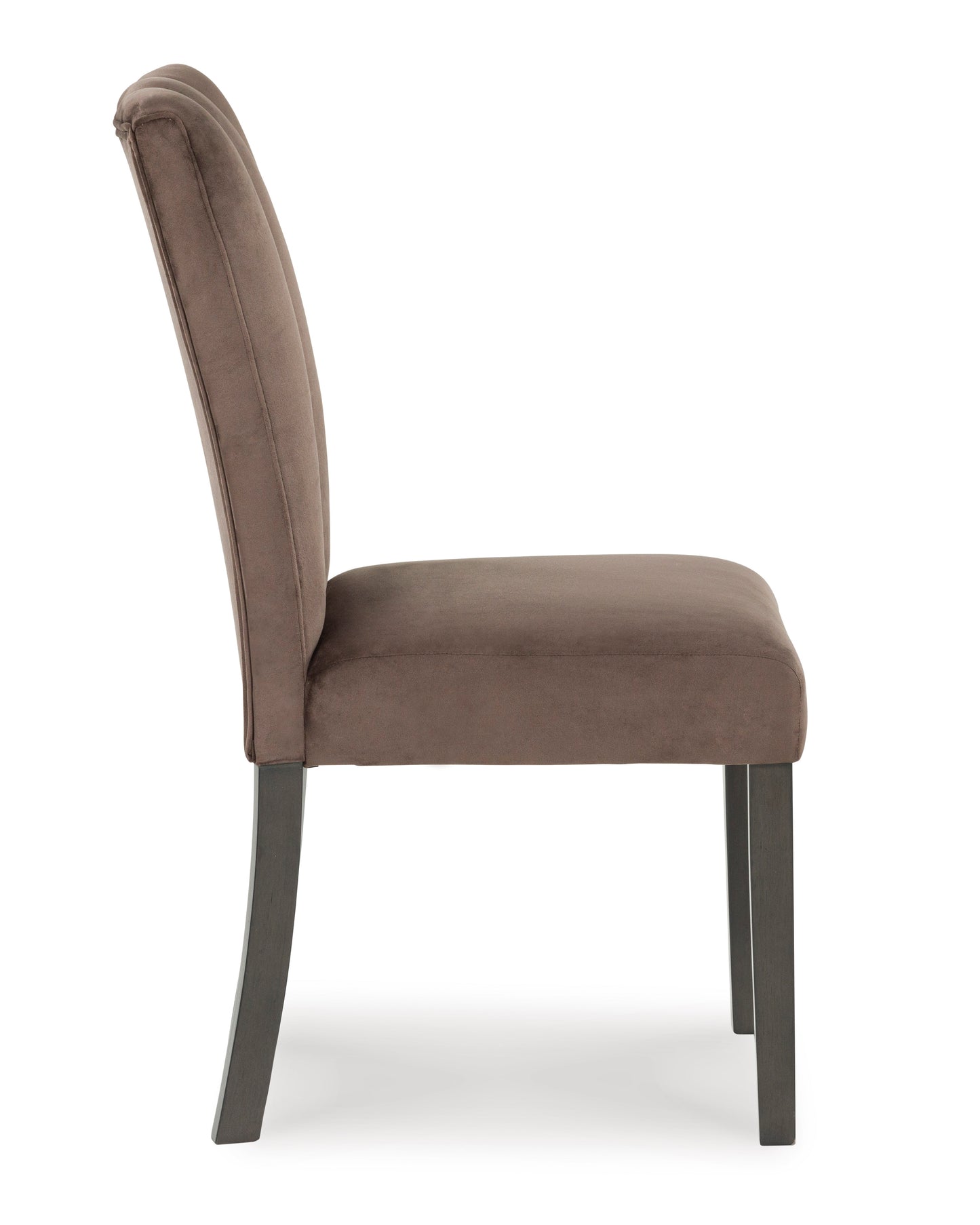 Jazmore Dinning table set (Table+ 6 chairs)