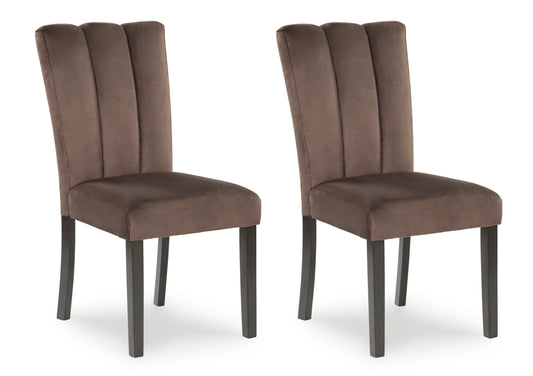 Jazmore Dining Chair