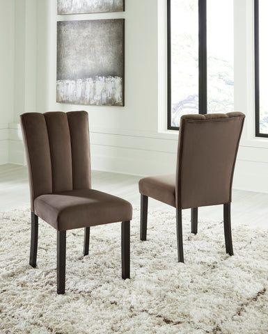 Jazmore Dining Chair