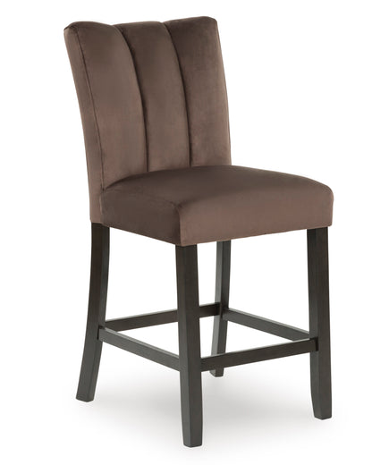 Jazmore Counter Height Barstool