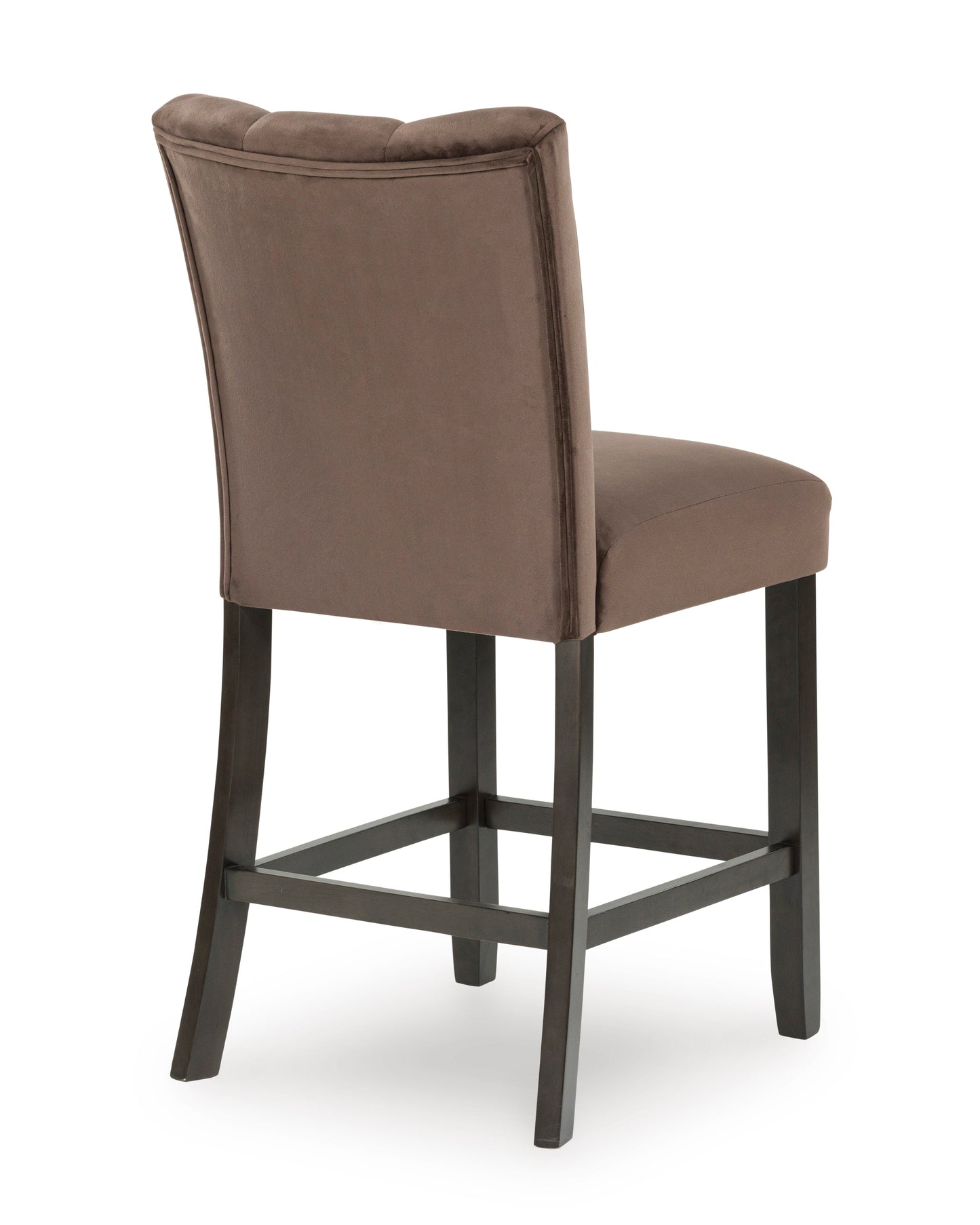 Jazmore Counter Height Barstool