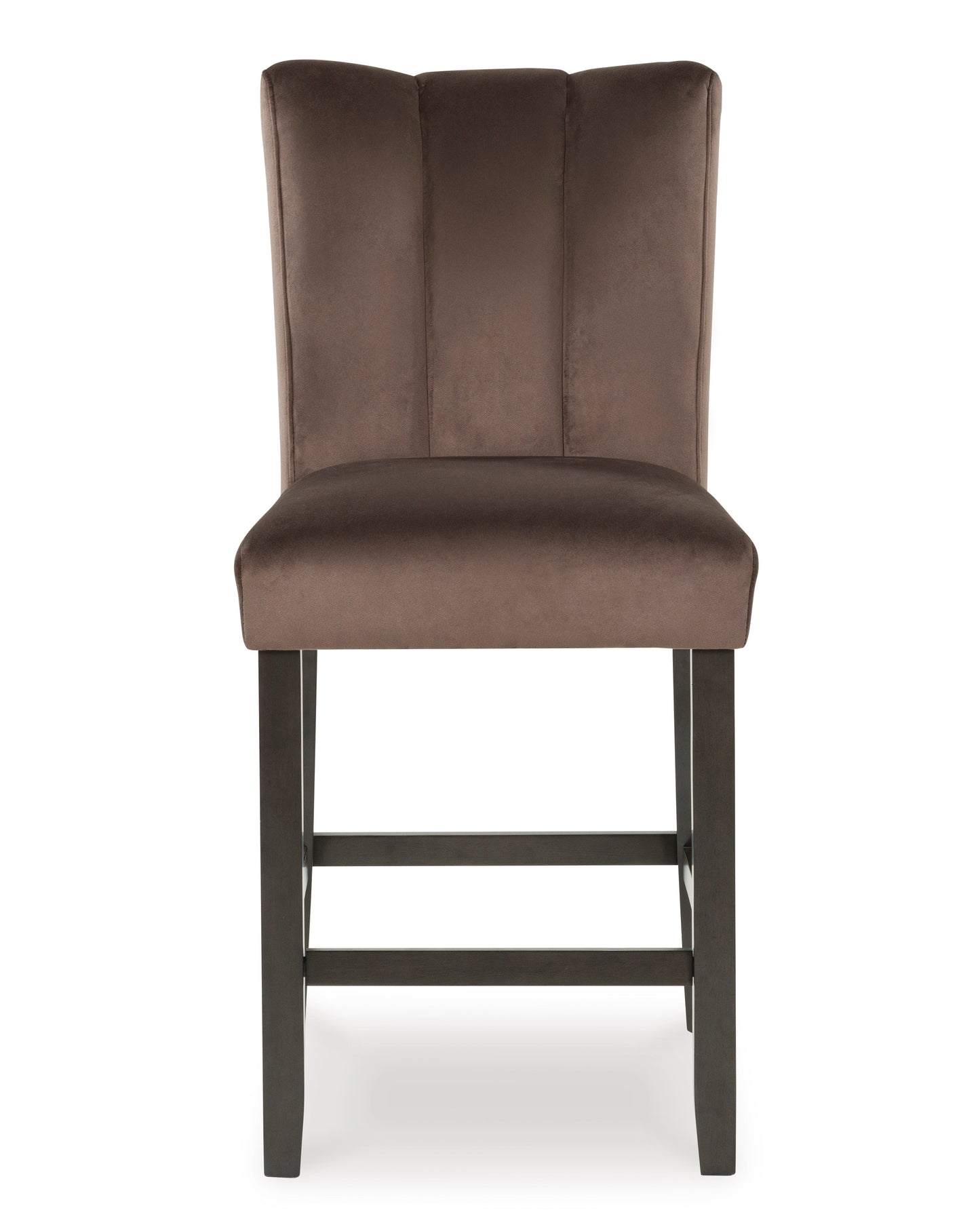 Jazmore Counter Height Barstool
