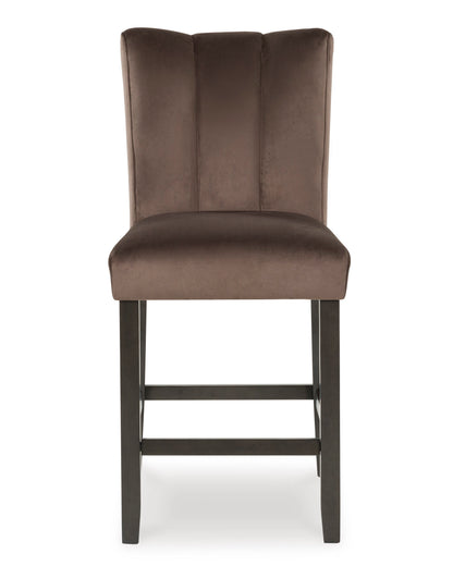 Jazmore Counter Height Barstool
