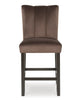 Jazmore Counter Height Barstool