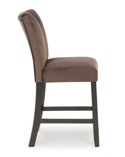 Jazmore Counter Height Barstool