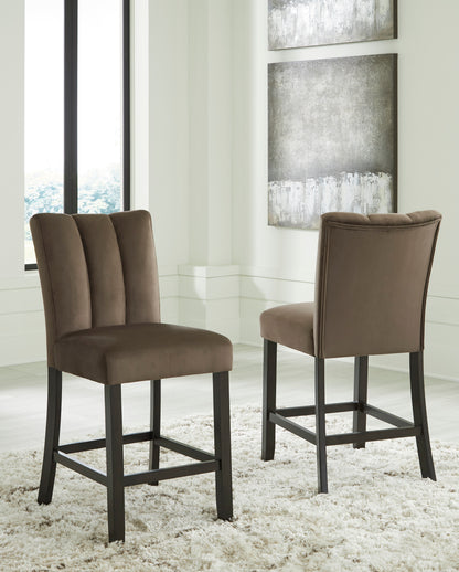 Jazmore Counter Height Barstool