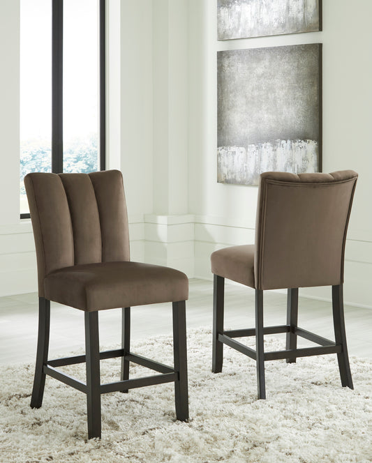 Jazmore Counter Height Barstool