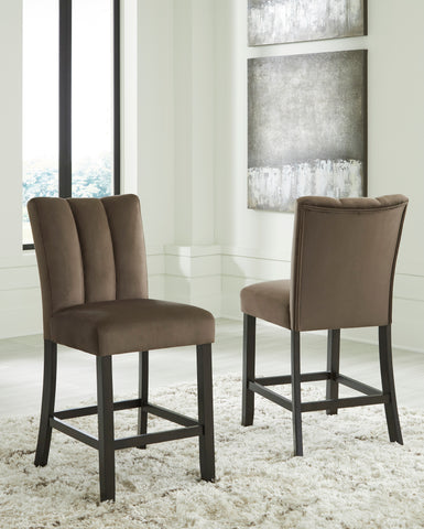 Jazmore Counter Height Barstool