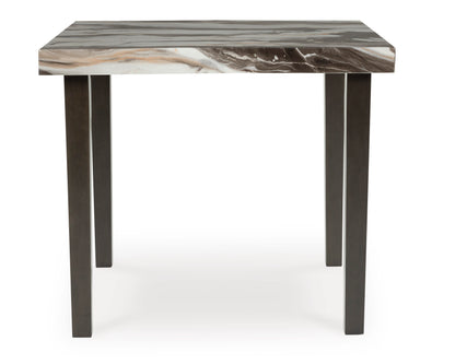 Jazmore Counter Height Dining Table