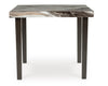Jazmore Counter Height Dining Table