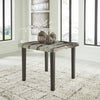 Jazmore Counter Height Dining Table