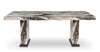 Jazmore Dining Table