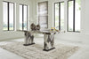 Jazmore Dining Table