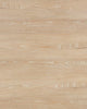 Yalinton Dining set