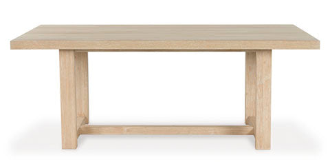Yalinton Dining set
