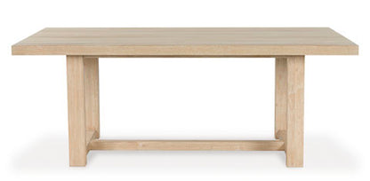 Yalinton Dining set