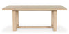 Yalinton Dining set