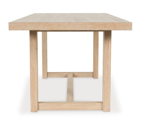 Yalinton Dining set