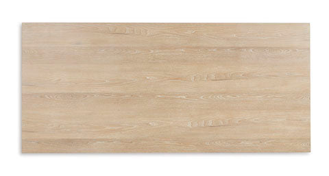 Yalinton Dining Room Server