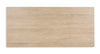 Yalinton Dining Room Server