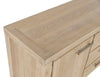 Yalinton Dining Room Server