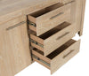 Yalinton Dining Room Server