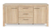 Yalinton Dining Room Server