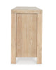 Yalinton Dining Room Server