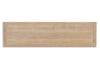 Yalinton Dining Room Server