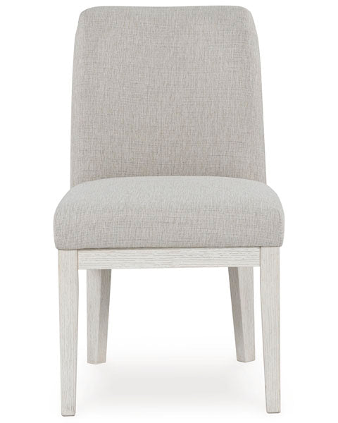 Volandi Dining Set with 12 chair