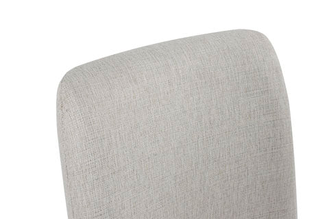 Volandi Dining UPH Side Chair