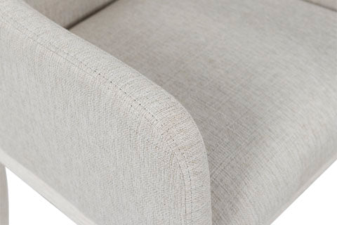 Volandi Dining UPH Arm Chair