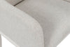 Volandi Dining UPH Arm Chair