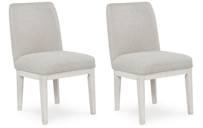 Volandi Dining Set with 12 chair