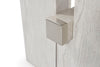 Volandi RECT Dining Room EXT Table