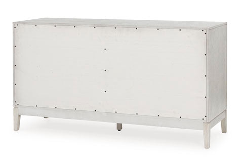 Volandi Dining Room Server
