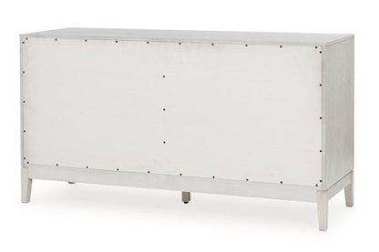 Volandi Dining Room Server