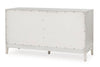 Volandi Dining Room Server