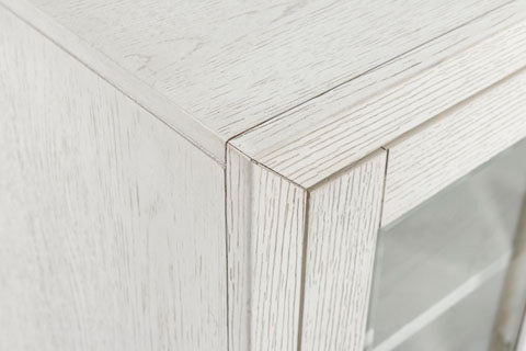 Volandi Dining Room Server