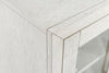Volandi Dining Room Server