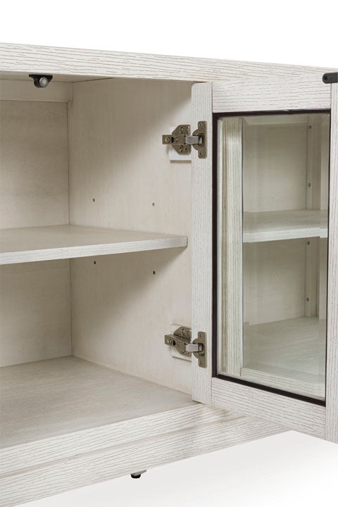 Volandi Dining Room Server