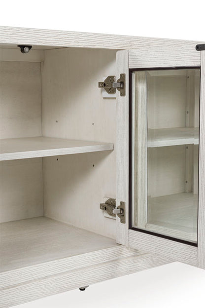 Volandi Dining Room Server