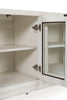 Volandi Dining Room Server