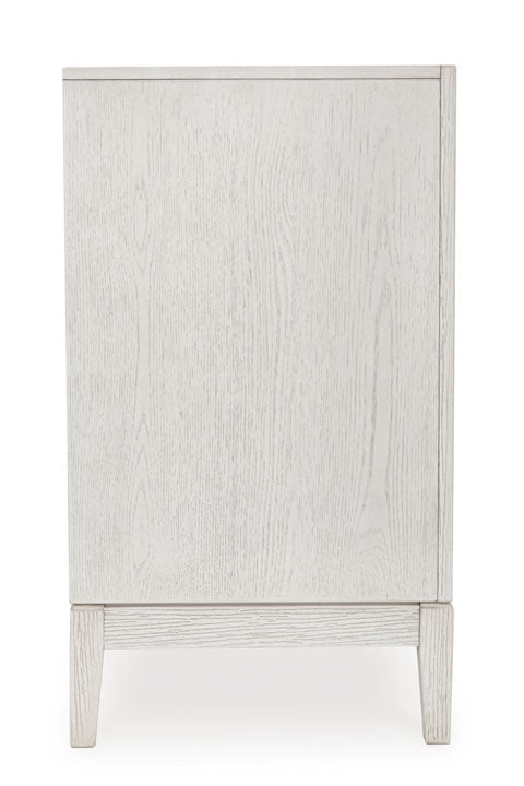 Volandi Dining Room Server